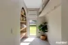 7 Sunset Beach Court, Shoal Point, Qld 4750-Image