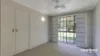 7 Sunset Beach Court, Shoal Point, Qld 4750-Image