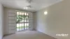 7 Sunset Beach Court, Shoal Point, Qld 4750-Image