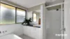 7 Sunset Beach Court, Shoal Point, Qld 4750-Image