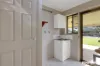 7 Sunset Beach Court, Shoal Point, Qld 4750-Image