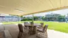 7 Sunset Beach Court, Shoal Point, Qld 4750-Image