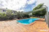 7 Sunset Beach Court, Shoal Point, Qld 4750-Image