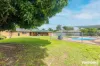 7 Sunset Beach Court, Shoal Point, Qld 4750-Image