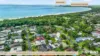 7 Sunset Beach Court, Shoal Point, Qld 4750-Image