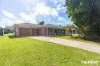 7 Sunset Beach Court, Shoal Point, Qld 4750-Image