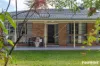 7 Sunset Beach Court, Shoal Point, Qld 4750-Image