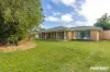 7 Sunset Beach Court, Shoal Point, Qld 4750-Image