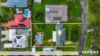 7 Sunset Beach Court, Shoal Point, Qld 4750-Image