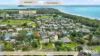 7 Sunset Beach Court, Shoal Point, Qld 4750-Image
