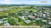 7 Sunset Beach Court, Shoal Point, Qld 4750-Image