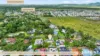 7 Sunset Beach Court, Shoal Point, Qld 4750-Image
