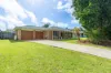 7 Sunset Beach Court, Shoal Point, Qld 4750-Image