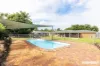 7 Sunset Beach Court, Shoal Point, Qld 4750-Image