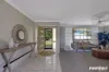 7 Sunset Beach Court, Shoal Point, Qld 4750-Image