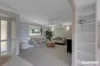 7 Sunset Beach Court, Shoal Point, Qld 4750-Image