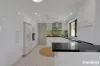 7 Sunset Beach Court, Shoal Point, Qld 4750-Image