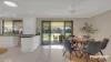 7 Sunset Beach Court, Shoal Point, Qld 4750-Image