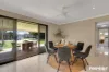7 Sunset Beach Court, Shoal Point, Qld 4750-Image