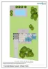 7 Sunset Beach Court, Shoal Point, Qld 4750-Floorplan