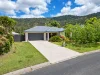 7 Sunset Drive, Jubilee Pocket, Qld 4802