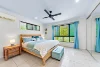 7 Sunset Drive, Jubilee Pocket, Qld 4802-Image