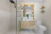 7 Sunset Drive, Jubilee Pocket, Qld 4802-Image