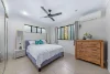 7 Sunset Drive, Jubilee Pocket, Qld 4802-Image