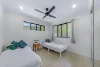7 Sunset Drive, Jubilee Pocket, Qld 4802-Image