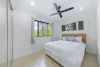 7 Sunset Drive, Jubilee Pocket, Qld 4802-Image