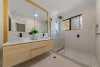 7 Sunset Drive, Jubilee Pocket, Qld 4802-Image