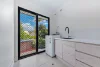 7 Sunset Drive, Jubilee Pocket, Qld 4802-Image