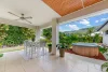 7 Sunset Drive, Jubilee Pocket, Qld 4802-Image