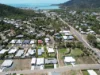 7 Sunset Drive, Jubilee Pocket, Qld 4802-Image