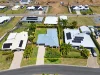 7 Sunset Drive, Jubilee Pocket, Qld 4802-Image