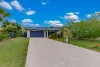 7 Sunset Drive, Jubilee Pocket, Qld 4802-Image