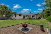 7 Sunset Drive, Jubilee Pocket, Qld 4802-Image