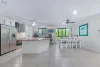 7 Sunset Drive, Jubilee Pocket, Qld 4802-Image