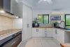 7 Sunset Drive, Jubilee Pocket, Qld 4802-Image