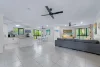 7 Sunset Drive, Jubilee Pocket, Qld 4802-Image