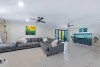 7 Sunset Drive, Jubilee Pocket, Qld 4802-Image