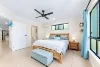 7 Sunset Drive, Jubilee Pocket, Qld 4802-Image
