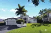 7 Sunset Place, Carindale, Qld 4152