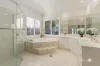 7 Sunset Place, Carindale, Qld 4152-Image