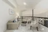 7 Sunset Place, Carindale, Qld 4152-Image