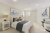 7 Sunset Place, Carindale, Qld 4152-Image