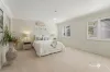 7 Sunset Place, Carindale, Qld 4152-Image