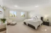 7 Sunset Place, Carindale, Qld 4152-Image