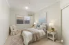 7 Sunset Place, Carindale, Qld 4152-Image
