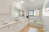 7 Sunset Place, Carindale, Qld 4152-Image